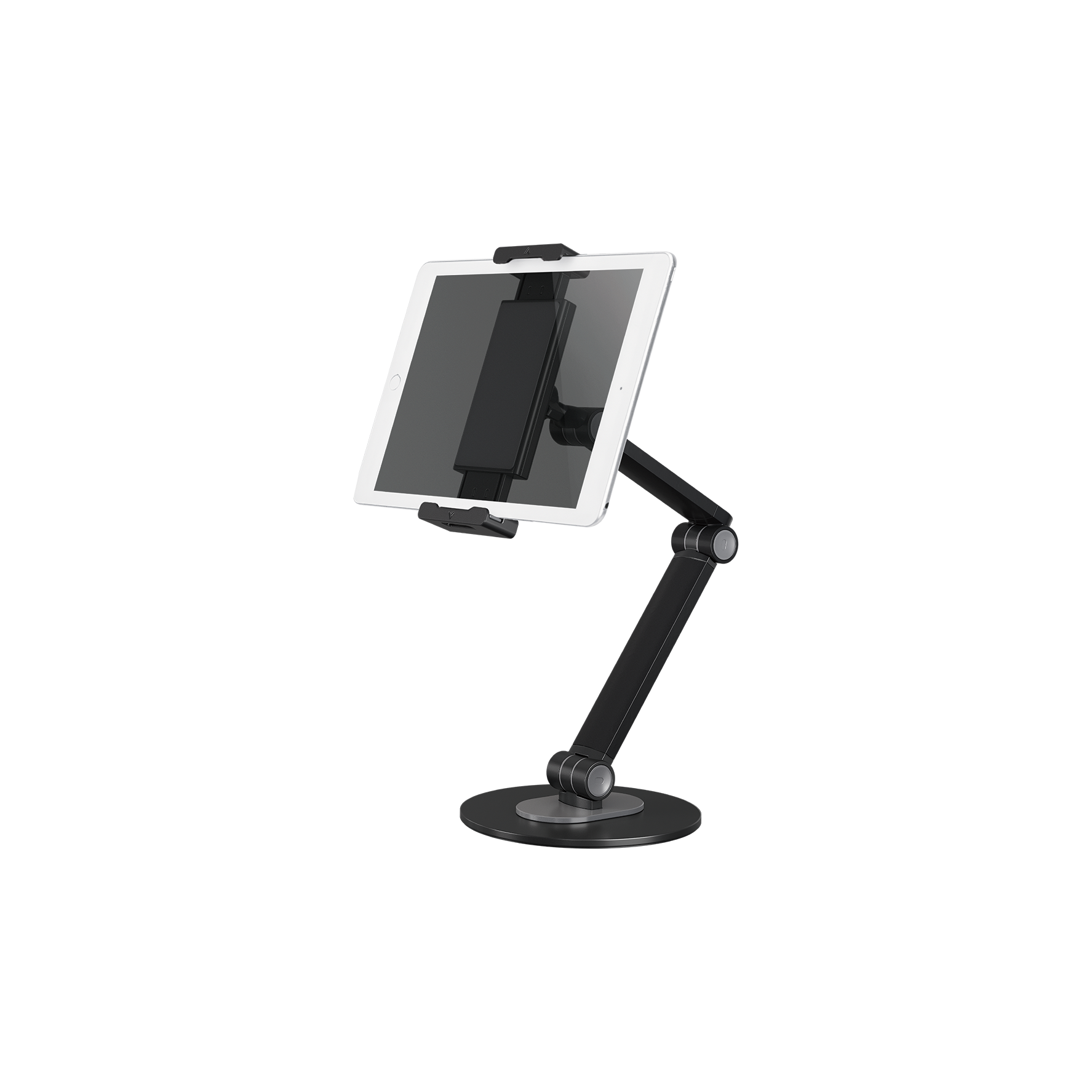 Telefoon en tablet stands | Neomounts