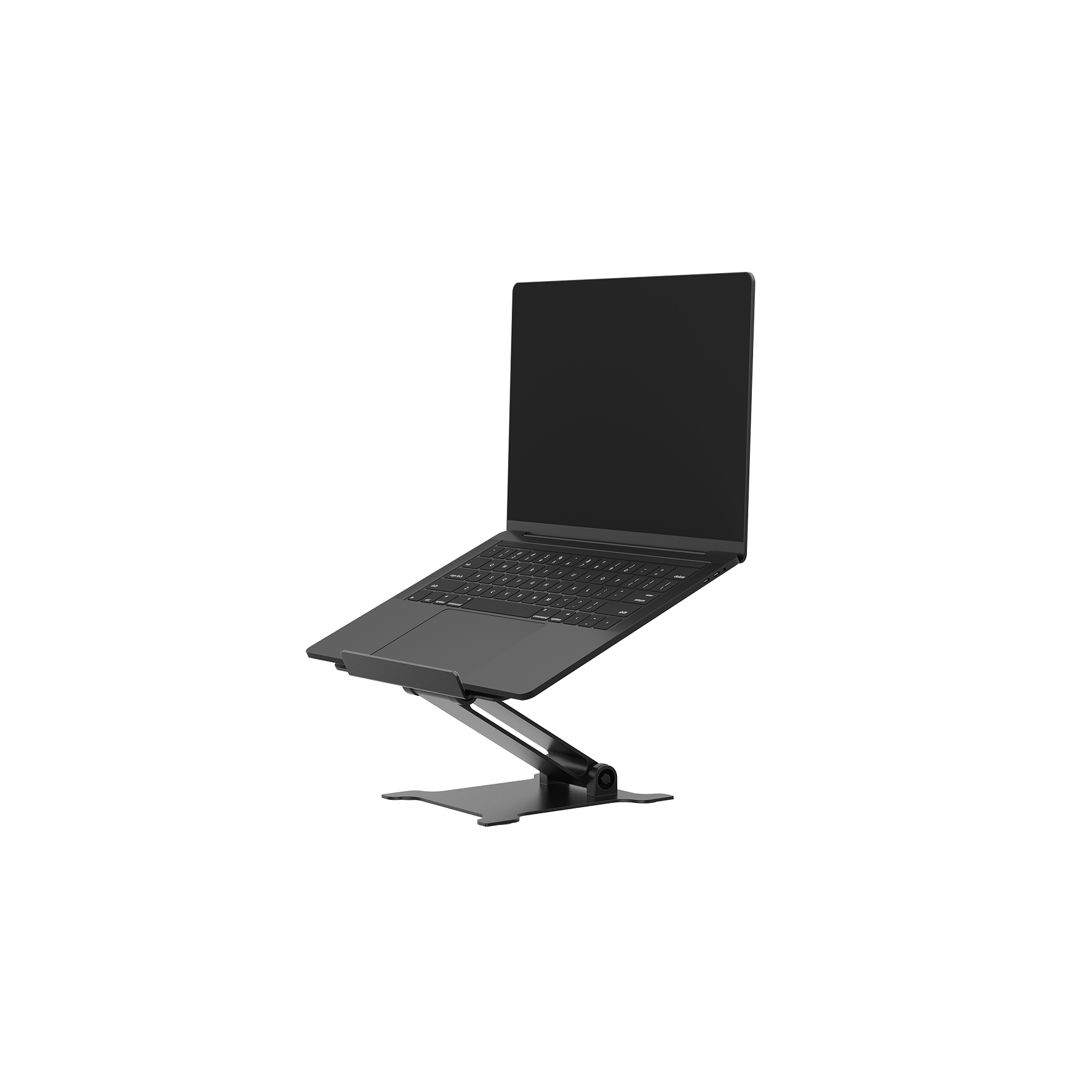 Laptop stands | Neomounts