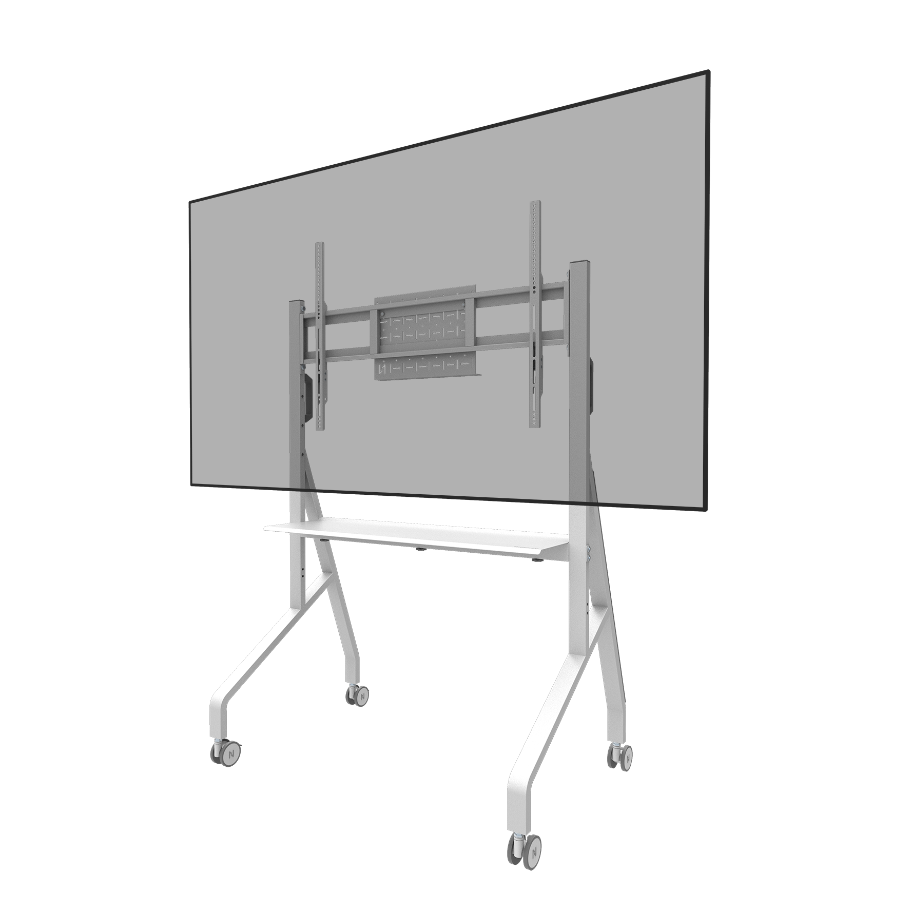 MOVE | go | Neomounts