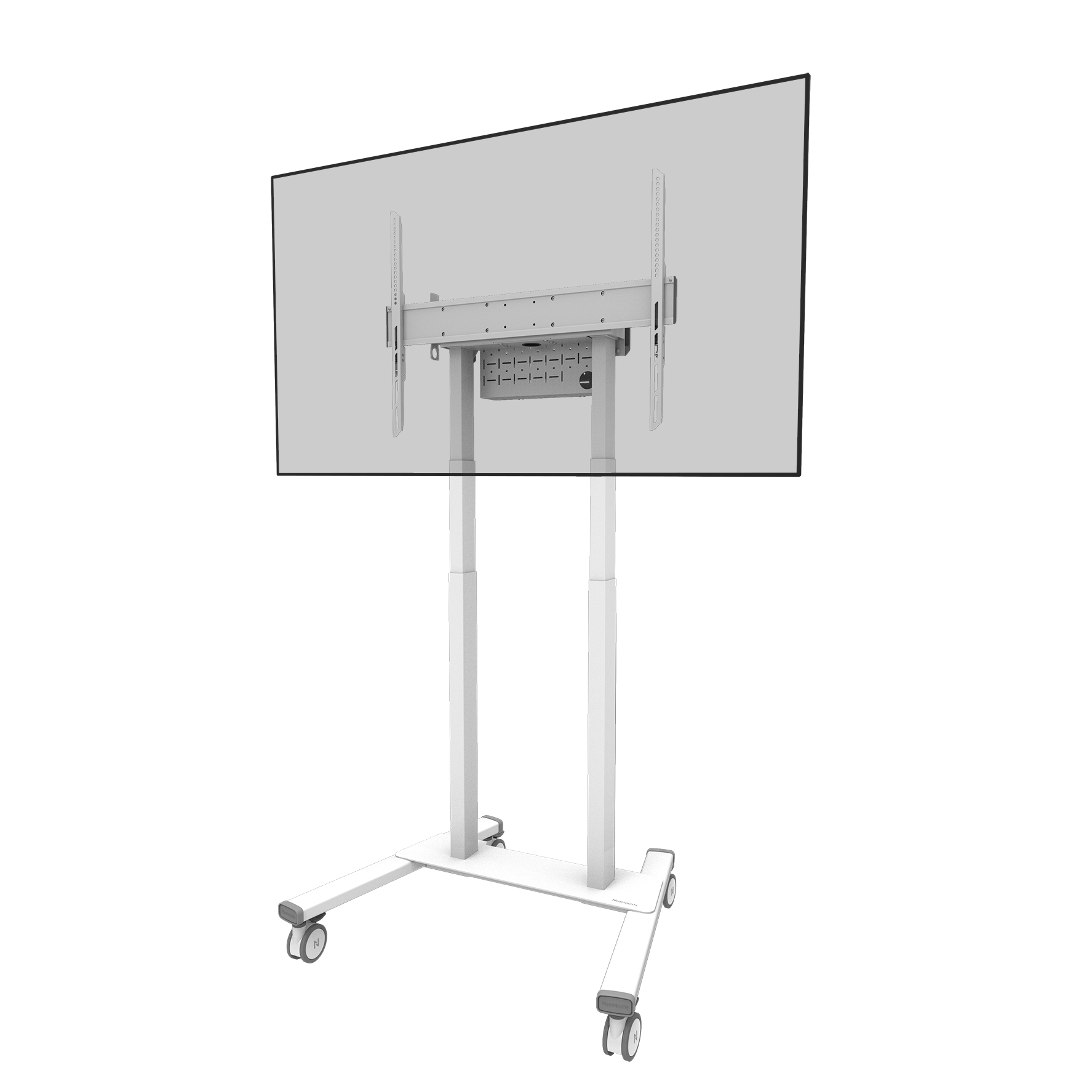 MOVE | lift | Neomounts