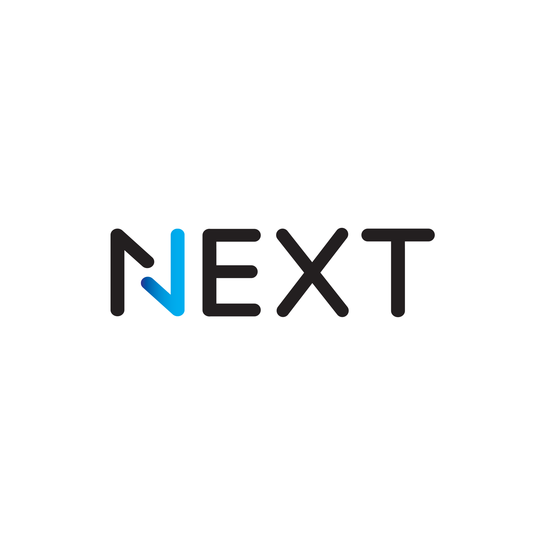 NEXT serie | Neomounts