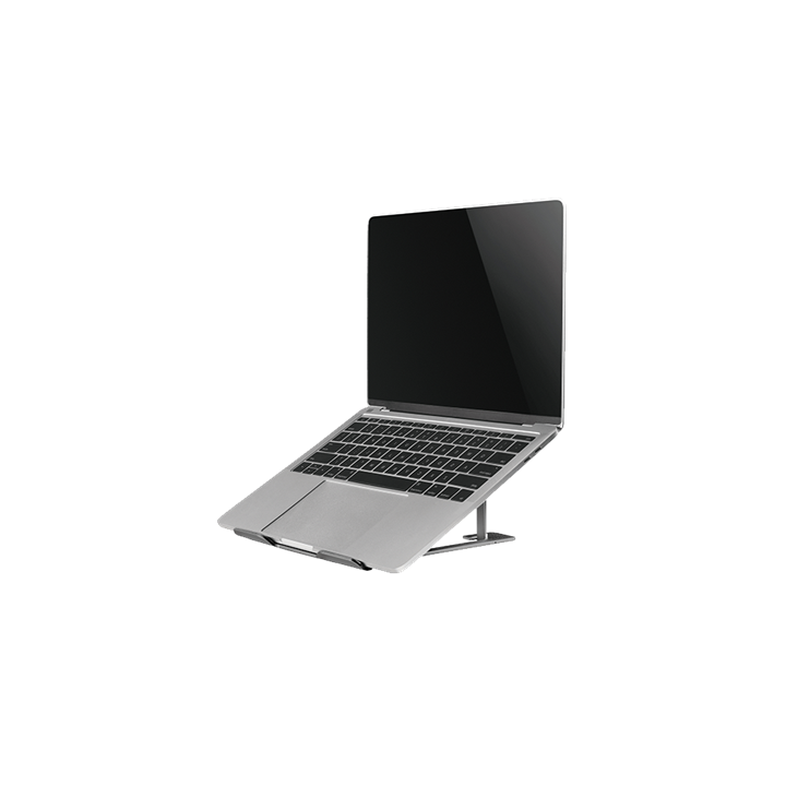 Laptop stands | Neomounts