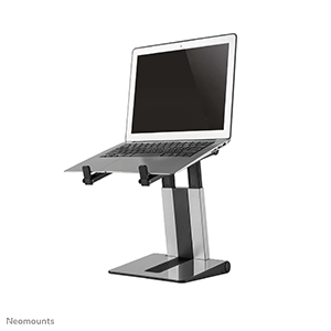 Laptop stands
