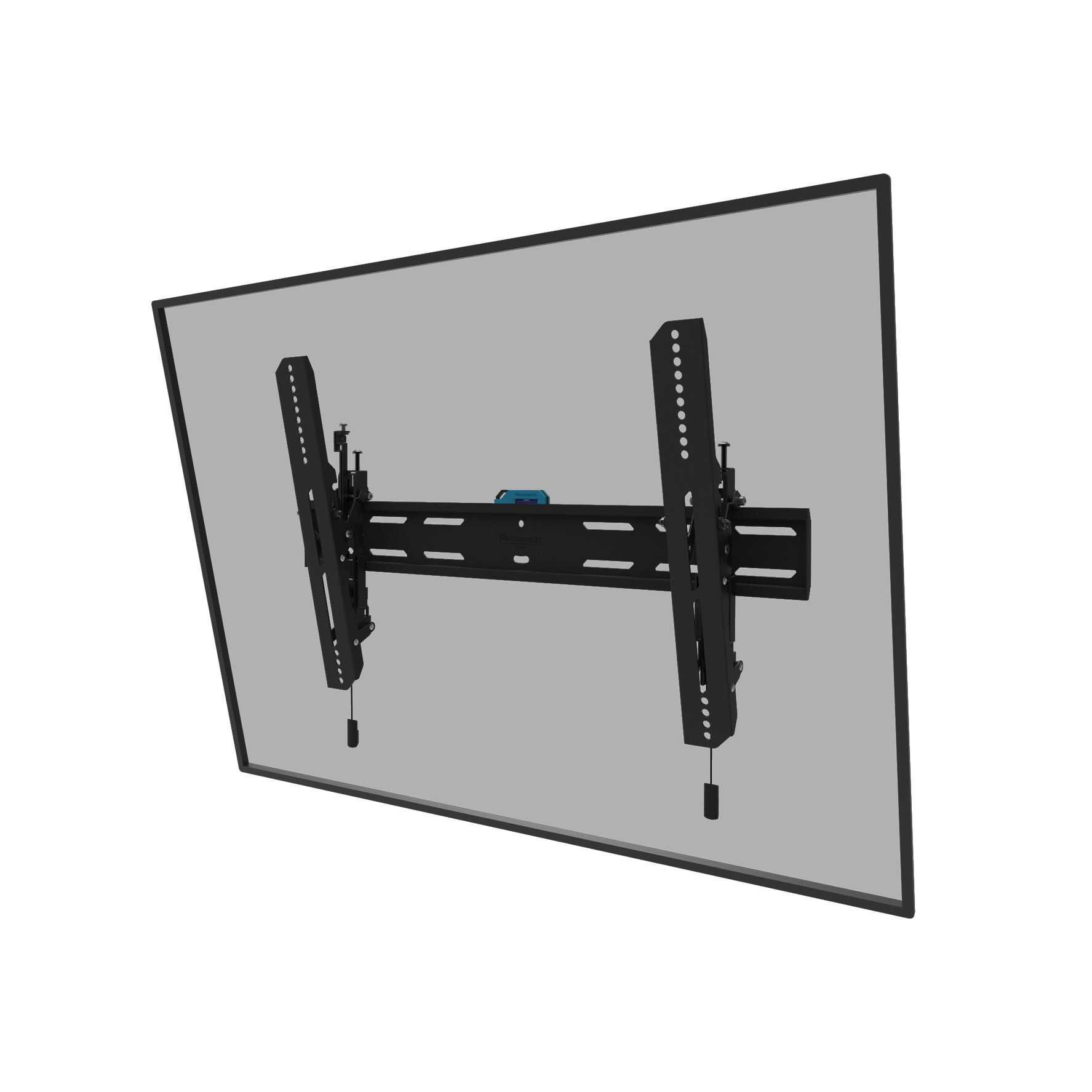 LEVEL | 850 | Neomounts