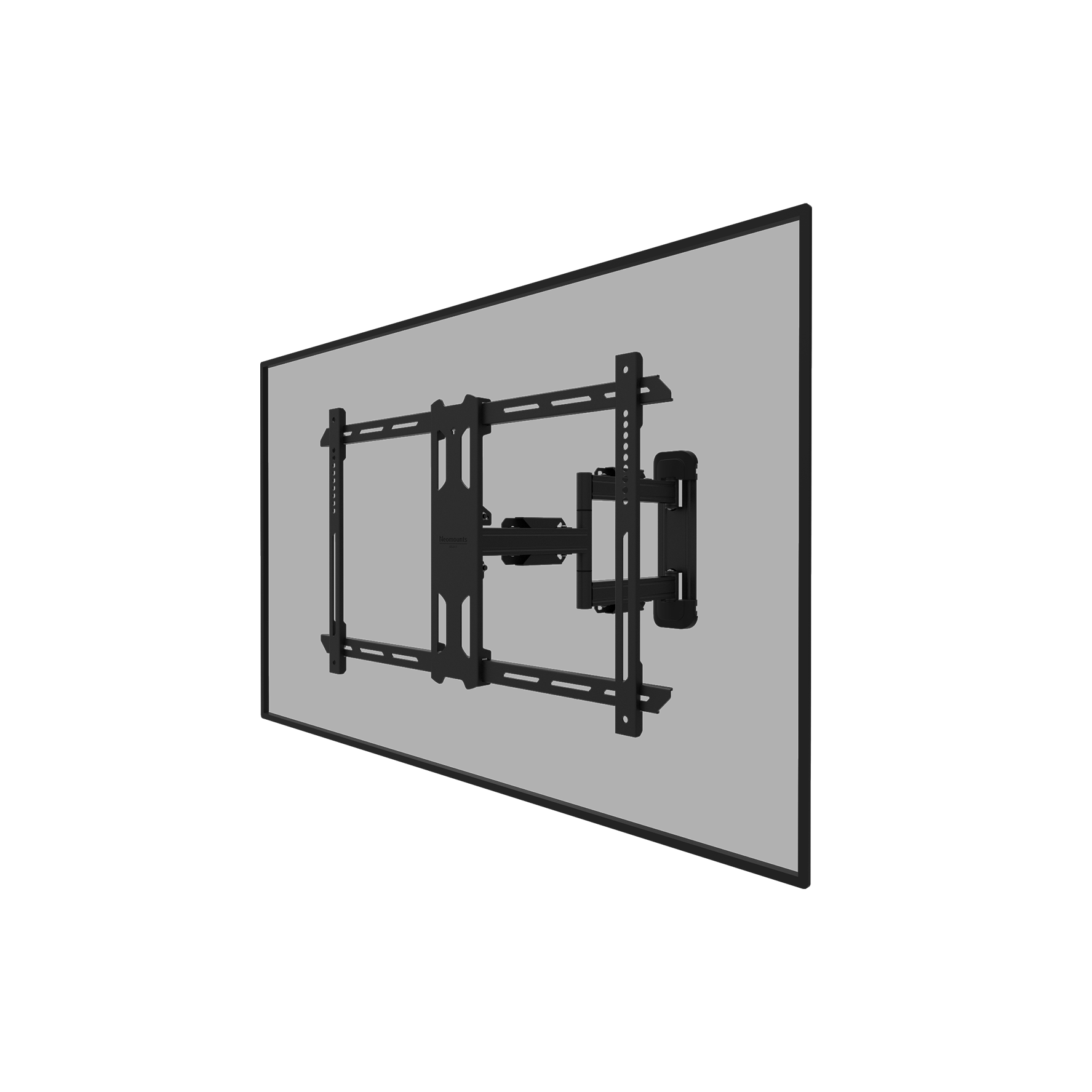 Muurbeugels | Neomounts
